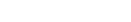 888-733-3033